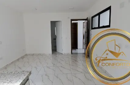 Imagem: Apartamento para Alugar, Parque da Mooca