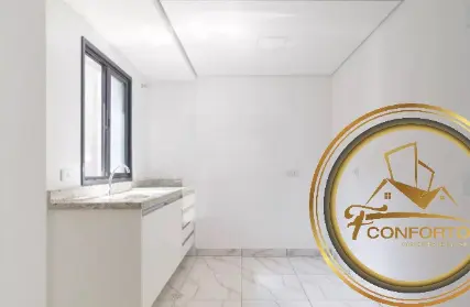 Imagem: Apartamento para Alugar, Parque da Mooca