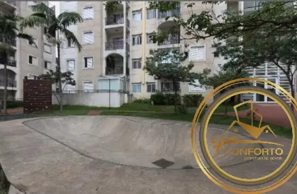 Imagem: Apartamento para Venda, Sítio da Figueira