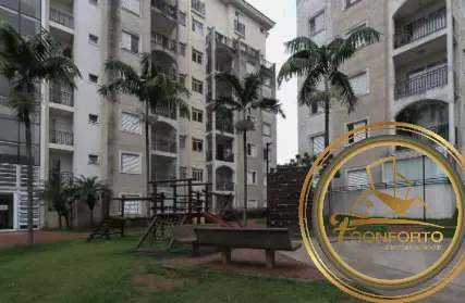 Imagem: Apartamento para Venda, Sítio da Figueira