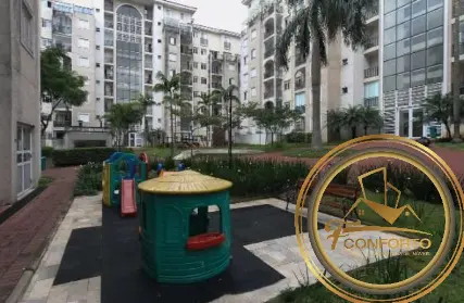 Imagem: Apartamento para Venda, Sítio da Figueira