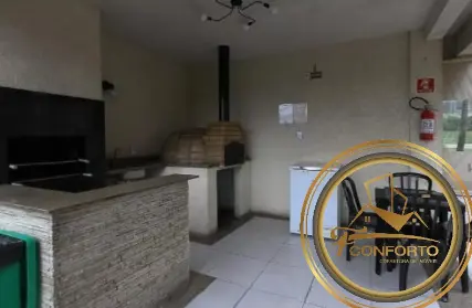 Imagem: Apartamento para Venda, Sítio da Figueira