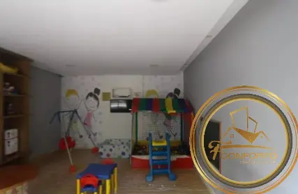 Imagem: Apartamento para Venda, Sítio da Figueira