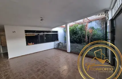 Imagem: Casa Térrea para Venda, Água Rasa