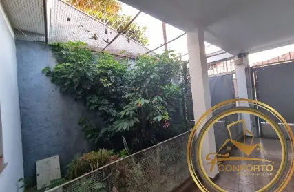 Imagem: Casa Térrea para Venda, Água Rasa