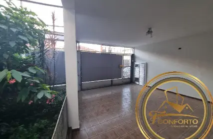 Imagem: Casa Térrea para Venda, Água Rasa