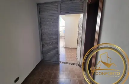 Imagem: Casa Térrea para Venda, Água Rasa