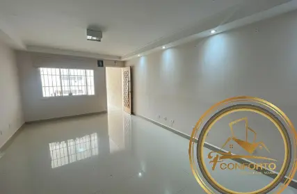 Imagem: Sobrado para Venda, Parque da Mooca