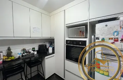 Imagem: Sobrado para Venda, Parque da Mooca