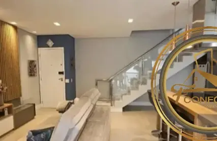 Imagem: Cobertura para Venda, Sítio da Figueira