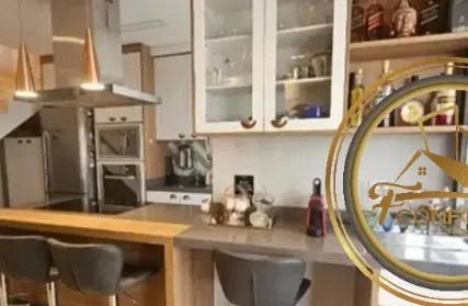 Imagem: Cobertura para Venda, Sítio da Figueira