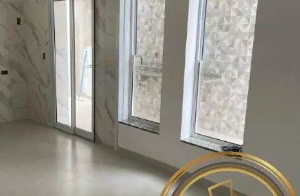 Imagem: Sobrado para Venda, Vila Invernada