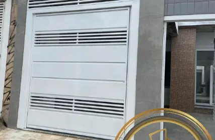 Imagem: Sobrado para Venda, Vila Invernada