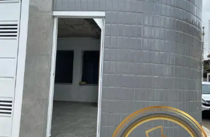 Imagem: Sobrado para Venda, Vila Invernada