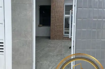 Imagem: Sobrado para Venda, Vila Invernada