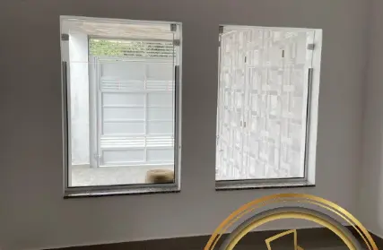 Imagem: Sobrado para Venda, Vila Invernada