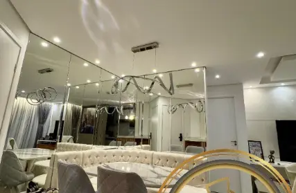 Imagem: Apartamento para Venda, Parque da Mooca