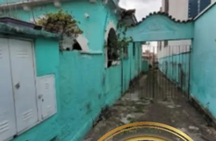 Imagem: Terreno para Venda, Vila Ré