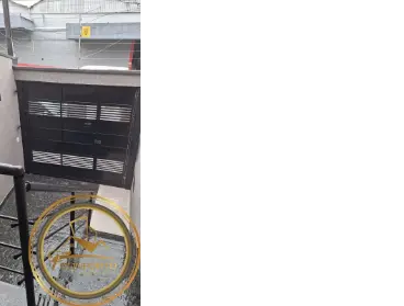 Imagem: Sobrado para Venda, Vila Santa Isabel