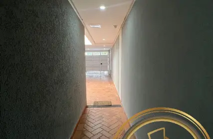 Imagem: Sobrado para Venda, Vila Bertioga