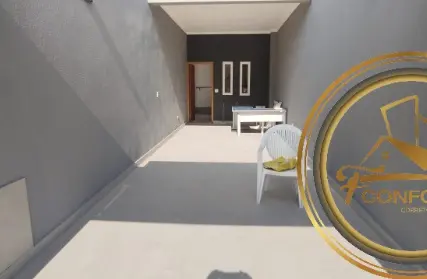 Imagem: Sobrado para Venda, Vila Darli