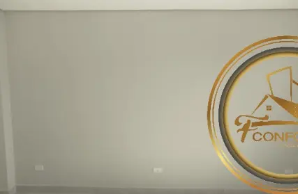 Imagem: Sobrado para Venda, Vila Darli