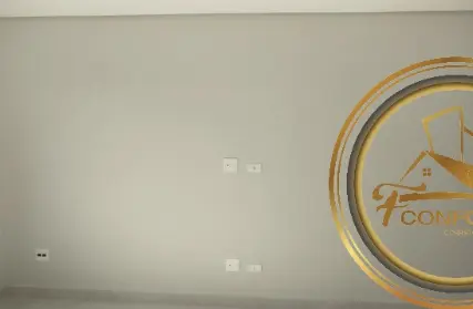 Imagem: Sobrado para Venda, Vila Darli