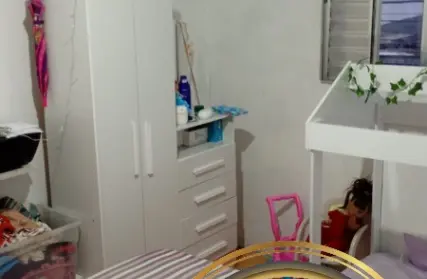 Imagem: Casa Térrea para Venda, Jardim Gonzaga