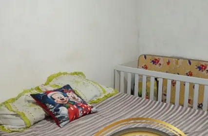 Imagem: Casa Térrea para Venda, Jardim Gonzaga