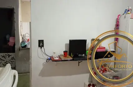 Imagem: Casa Térrea para Venda, Jardim Gonzaga