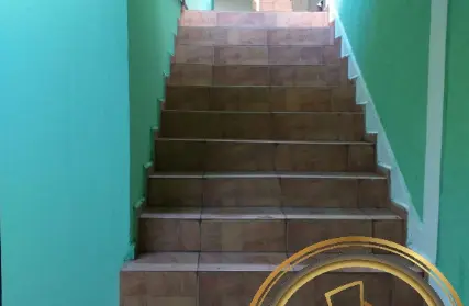 Imagem: Sobrado para Venda, Jardim Fernandes