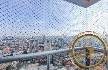 Imagem: Apartamento para Venda, Vila Bertioga