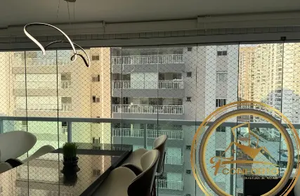 Imagem: Apartamento para Venda, Vila Zilda (Zona Leste)