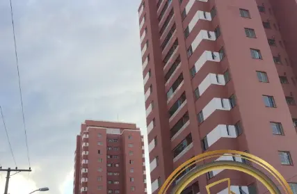 Imagem: Apartamento para Venda, Jardim Textil