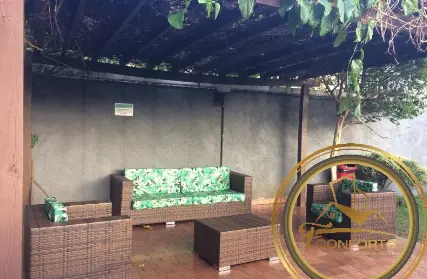 Imagem: Apartamento para Venda, Jardim Textil