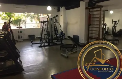 Imagem: Apartamento para Venda, Jardim Textil