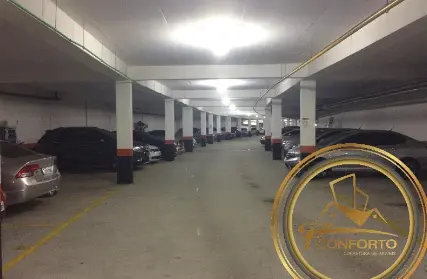 Imagem: Apartamento para Venda, Jardim Textil