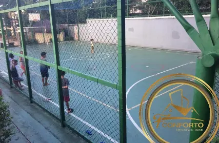 Imagem: Apartamento para Venda, Jardim Textil