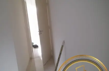 Imagem: Apartamento para Venda, Chácara Mafalda