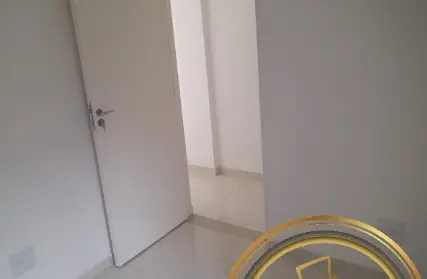 Imagem: Apartamento para Venda, Chácara Mafalda