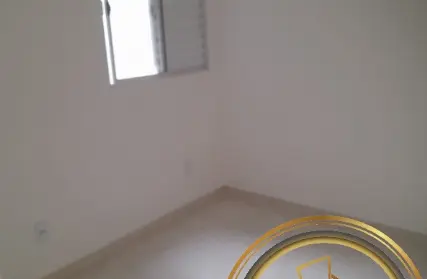 Imagem: Apartamento para Venda, Chácara Mafalda