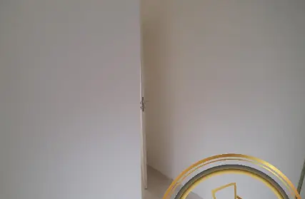 Imagem: Apartamento para Venda, Chácara Mafalda