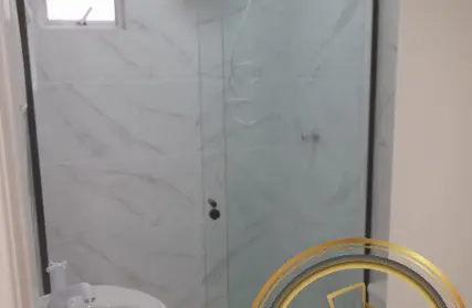 Imagem: Apartamento para Venda, Chácara Mafalda