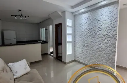 Imagem: Condomínio Fechado para Venda, Vila Carrão