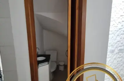Imagem: Condomínio Fechado para Venda, Vila Carrão