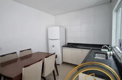 Imagem: Condomínio Fechado para Venda, Vila Carrão