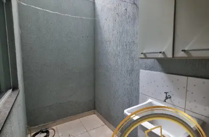 Imagem: Condomínio Fechado para Venda, Vila Carrão