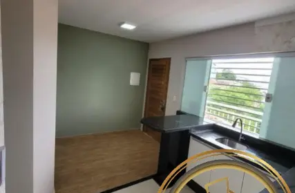 Imagem: Apartamento para Venda, Vila Bela