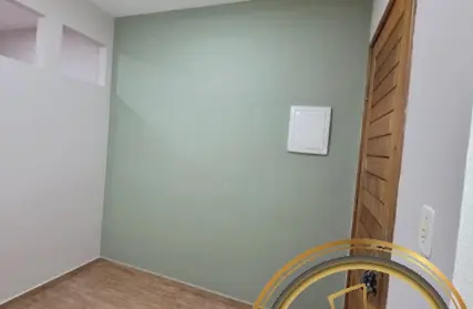 Imagem: Apartamento para Venda, Vila Bela