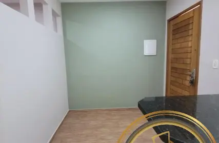 Imagem: Apartamento para Venda, Vila Bela